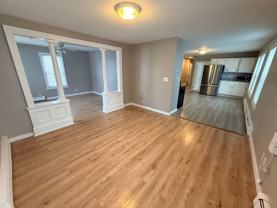 100 Green St - Photo 1 of 1