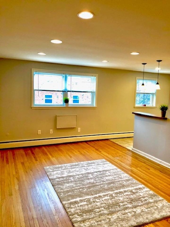 Arbor Place - Photo 7 of 24