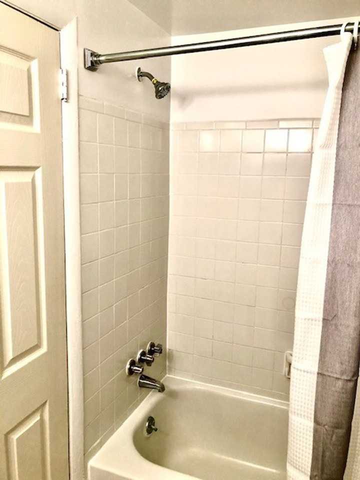 Arbor Place - Photo 7 of 24