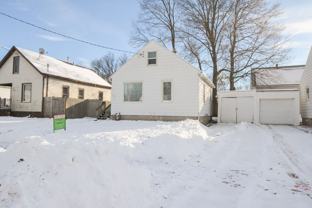 120 11th Street Northwest - Photo 1 of 1