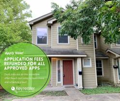 6513 Linda Lane #A - Photo 1 of 1