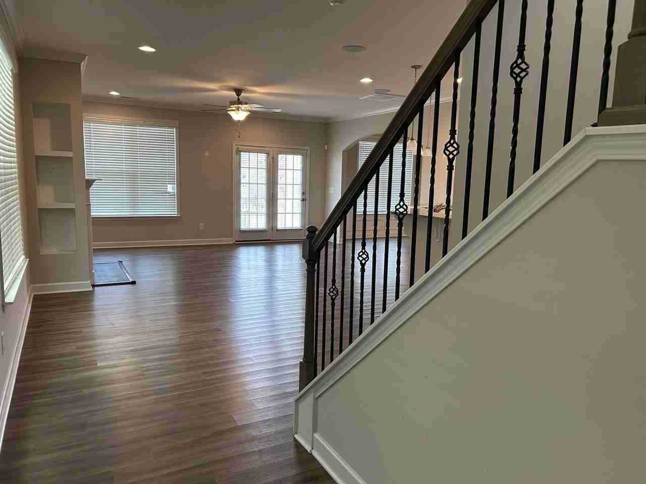 79 Mornington Pl - Photo 2 of 32
