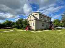 304 Division Street - Photo 1 of 1