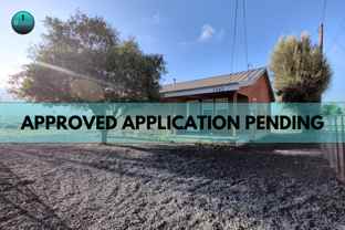 5362 Carol Way - Photo 1 of 1