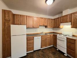 featured image of 703 Pioneer Avenue