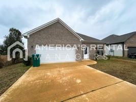 featured image of 14200 Sugarberry Lane