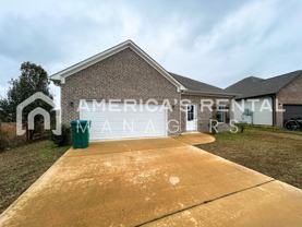 14200 Sugarberry Lane - Photo 1 of 1