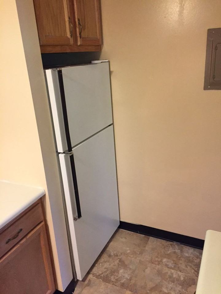 52 Deerfield LLC - Photo 2 of 5