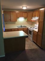 featured image of 22 Delano St