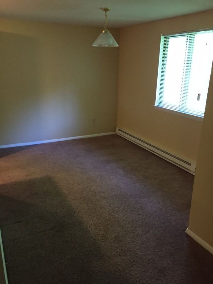 52 Deerfield LLC - Photo 3 of 6