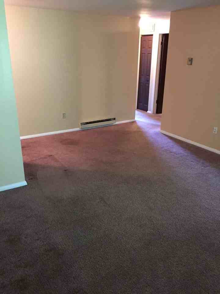 52 Deerfield LLC - Photo 4 of 6