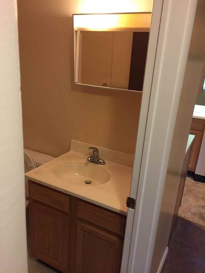 52 Deerfield LLC - Photo 5 of 6