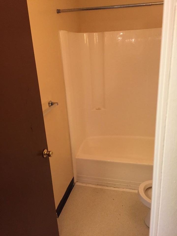 52 Deerfield LLC - Photo 6 of 6