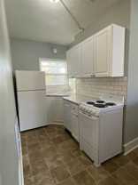 Tacoma Street Apartments - Photo 1 of 1