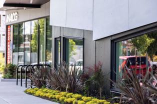 1871 N Flint Ave - Photo 1 of 1