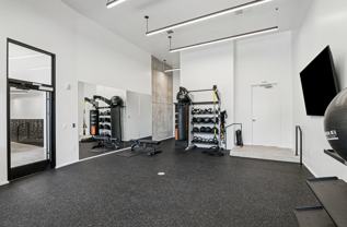 1871 North Flint Avenue - Photo 1 of 1