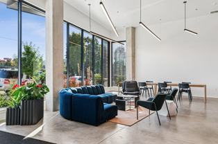 1871 North Flint Avenue - Photo 1 of 1