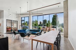 featured image of 1871 N Flint Ave