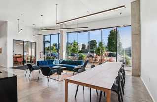 1871 North Flint Avenue - Photo 1 of 1