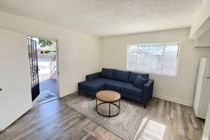 featured image of 1164 East Market Street