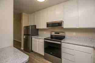 Merrywood Apts. - Photo 1 of 1