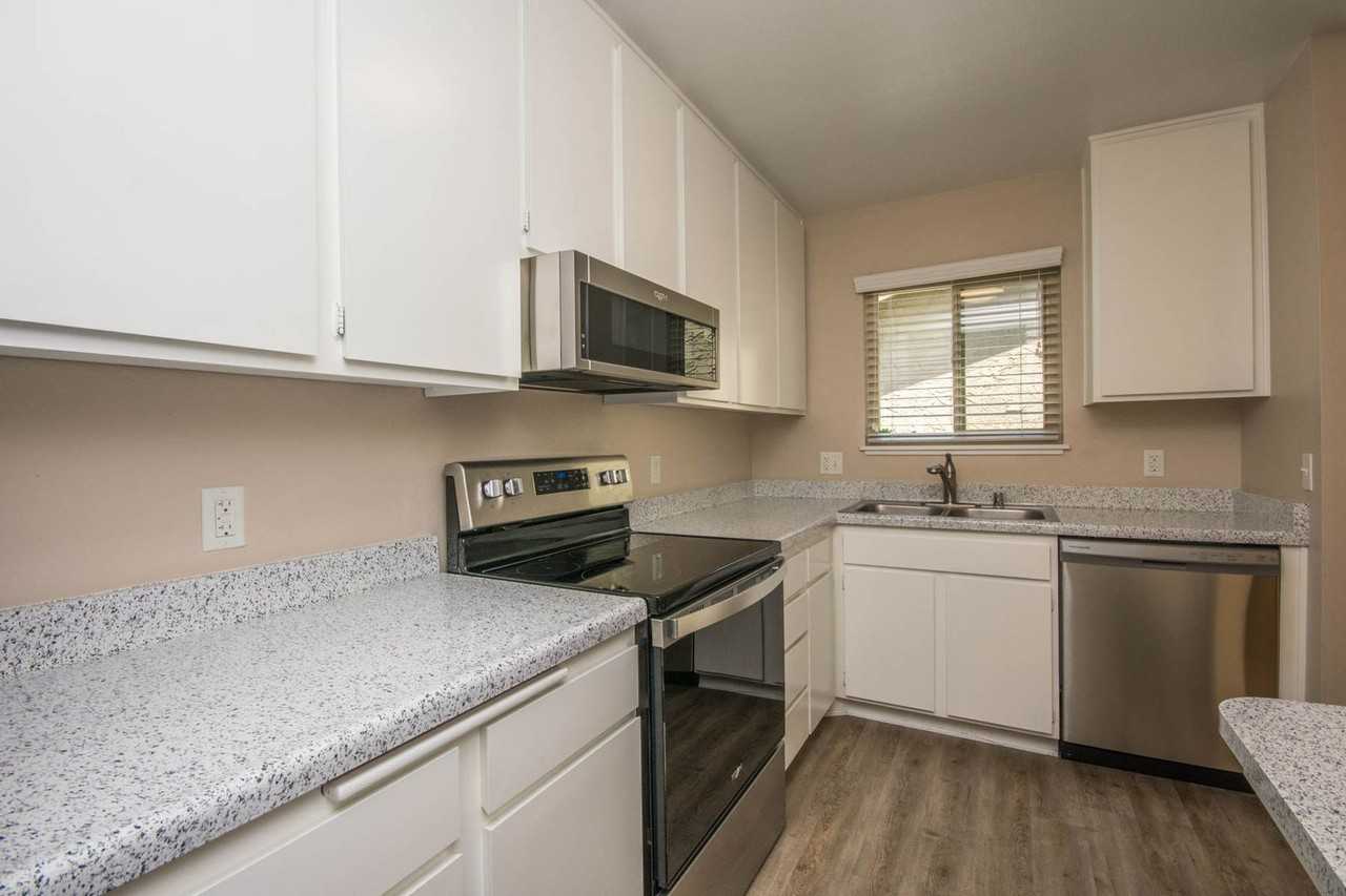 Merrywood Apts. - Photo 2 of 42