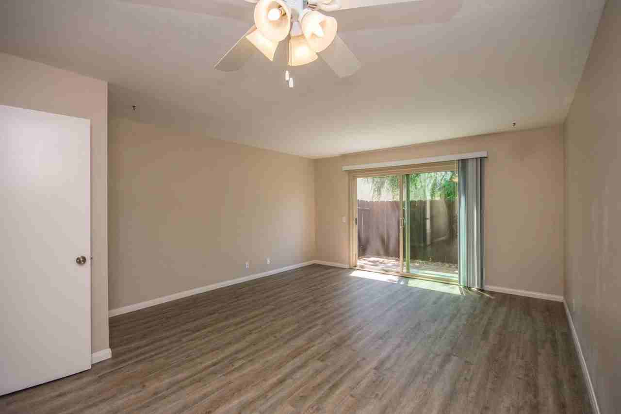 Merrywood Apts. - Photo 5 of 42