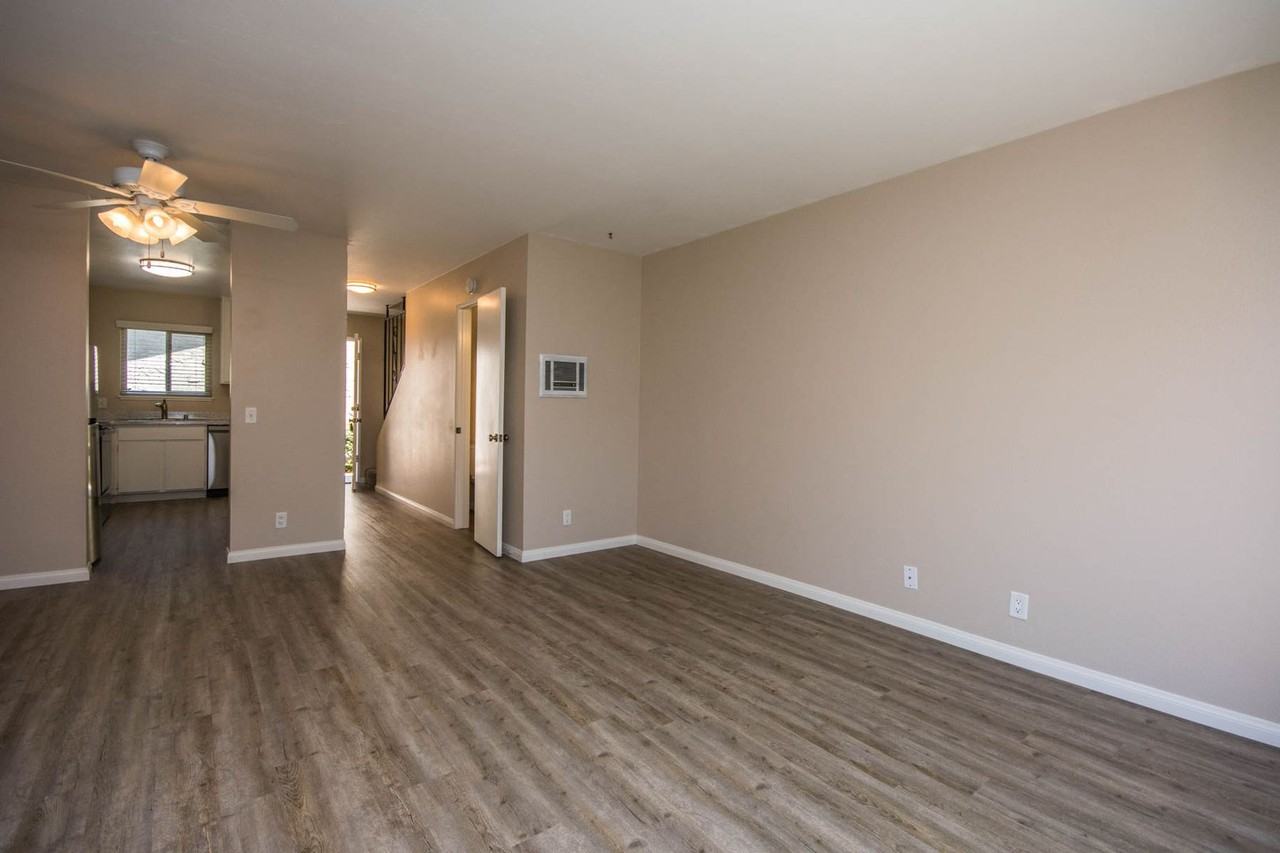 Merrywood Apts. - Photo 6 of 42