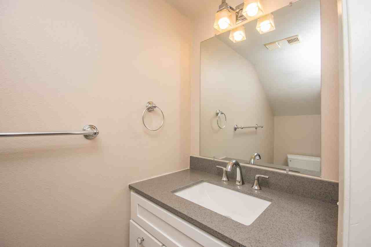 Merrywood Apts. - Photo 7 of 42