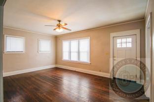 4840 Erskine Street - Photo 1 of 1