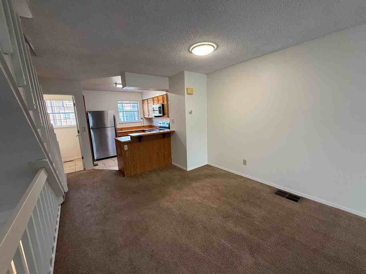 12027 E Ford Cir - Photo 7 of 23