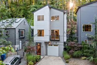 6737 25th Avenue Southwest - Photo 1 of 1