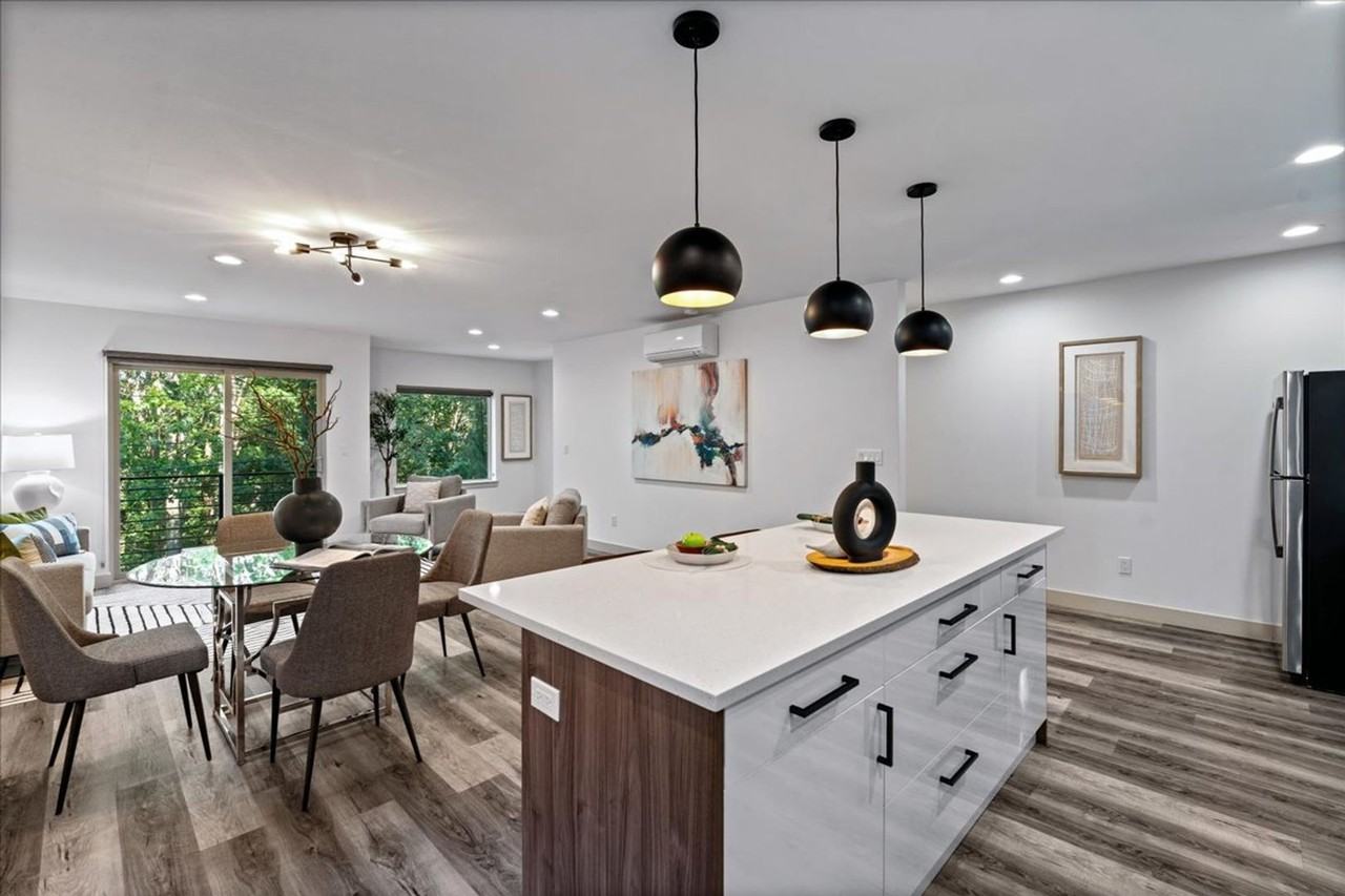 6737 25th Avenue Southwest - Photo 6 of 37