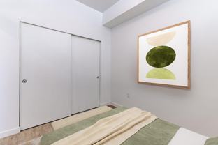 13166 Southeast 15th Street - Photo 1 of 1