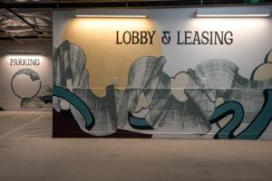 featured image of 13166 Ne 15th St