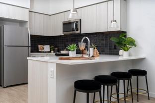 13166 Ne 15th St - Photo 1 of 1