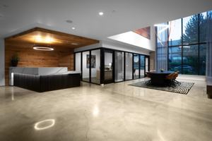 featured image of 13166 Ne 15th St