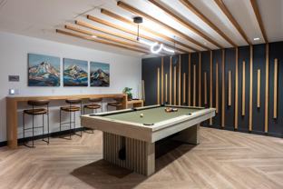 13166 Ne 15th St - Photo 1 of 1