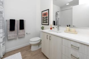 13166 Ne 15th St - Photo 1 of 1