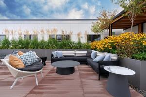 featured image of 13166 Ne 15th St