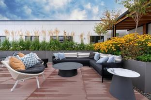 13166 Ne 15th St - Photo 1 of 1