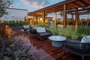 13166 Ne 15th St - Photo 1 of 1