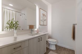 13166 Ne 15th St - Photo 1 of 1