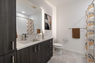 13166 Ne 15th St - Photo 1 of 1