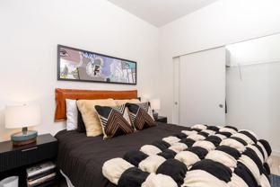 13166 Ne 15th St - Photo 1 of 1