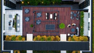 13166 Ne 15th St - Photo 1 of 1