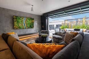 13166 Southeast 15th Street - Photo 1 of 1