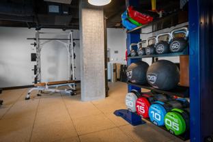 13166 Ne 15th St - Photo 1 of 1