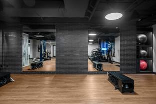 13166 Southeast 15th Street - Photo 1 of 1