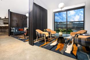 13166 Ne 15th St - Photo 1 of 1